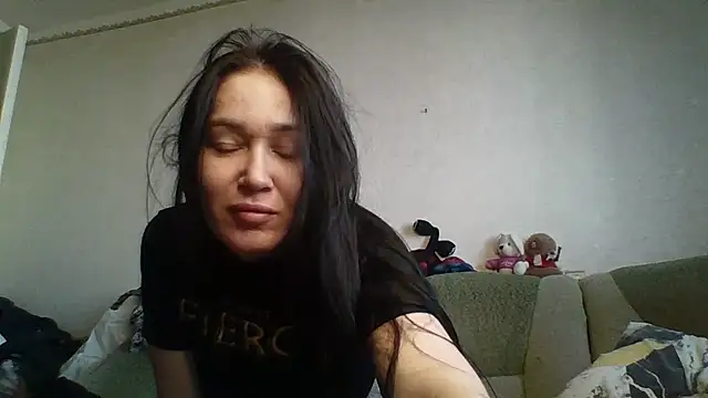 LindaDoll99 online show from March 2026 06:50:02 AM