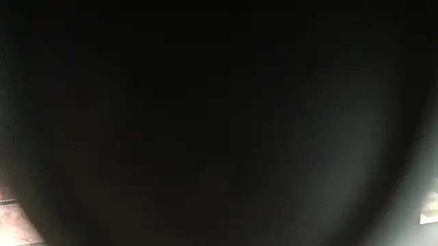 MichellDeLaTorre69 online show from June 2026 09:39:01 PM