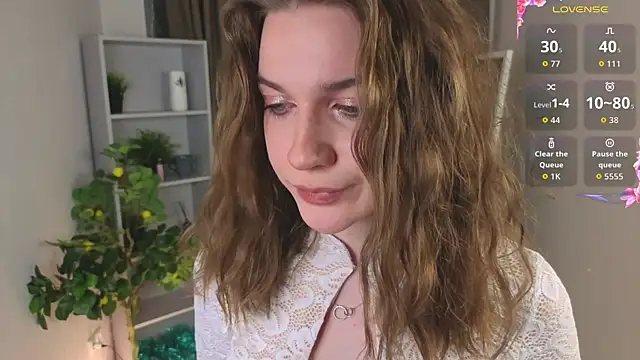 MaraBrookfieId online show from April 2026 04:09:02 PM