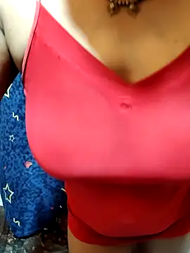 Hot lady234 online show from March 2026 06:45:02 PM