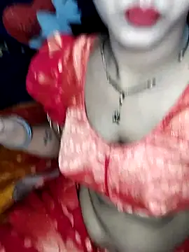 Hot lady234 online show from April 2026 05:43:01 PM