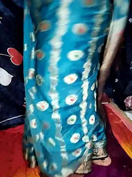 Hot lady234 online show from May 2026 05:29:02 PM