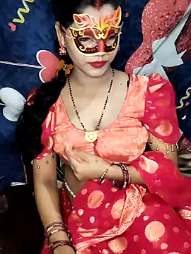 Hot lady234 online show from May 2026 04:48:01 PM