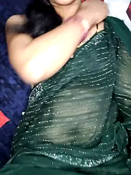 Hot lady234 online show from May 2026 05:30:02 PM