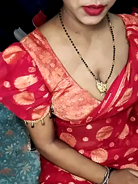 Hot lady234 online show from May 2026 05:20:01 PM