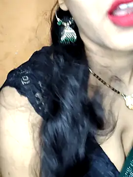 Hot lady234 online show from May 2026 03:47:01 AM