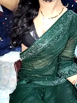 Hot lady234 online show from May 2026 05:43:01 PM