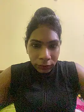 ysukanya 9 online show from April 2026 10:05:01 AM
