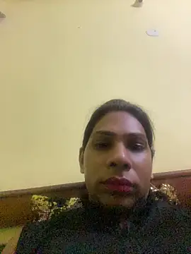 ysukanya 9 online show from May 2026 08:38:01 PM