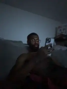 Papi k2000 online show from June 2026 07:00:01 AM