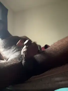 Papi k2000 online show from June 2026 10:58:01 PM