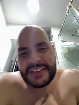 Snapshot of Axel_Dominus chatting on May 2026 02:09:02 AM Axel Dominus online show from May 2026 02:09:02 AM