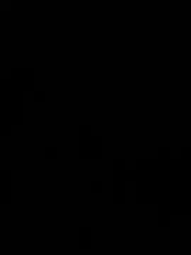 Axel Dominus online show from June 2026 10:05:02 AM