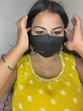 hot8178 online show from June 2026 12:41:01 PM