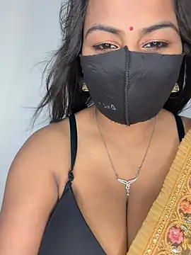 hot8178 online show from June 2026 05:53:02 AM
