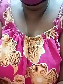 anjupere online show from March 2026 09:58:02 AM