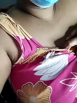 anjupere online show from March 2026 04:13:01 PM