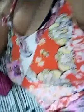 anjupere online show from April 2026 07:25:02 AM