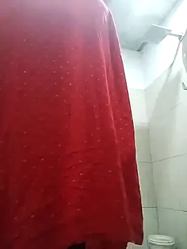 anjupere online show from April 2026 11:40:02 PM