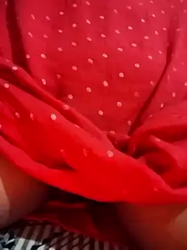 Snapshot of anjupere chatting on May 2026 03:44:01 AM anjupere online show from May 2026 03:44:01 AM
