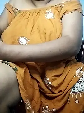 Snapshot of anjupere chatting on May 2026 03:31:02 PM anjupere online show from May 2026 03:31:02 PM