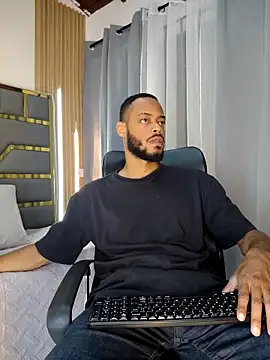 Oliver bigblack cock online show from April 2026 05:55:01 PM