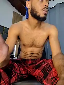 Oliver bigblack cock online show from April 2026 06:09:01 PM