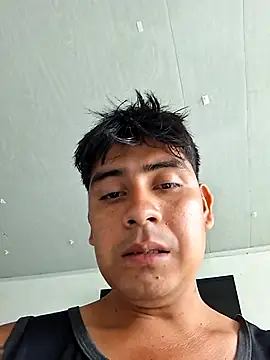 SteveHot444 online show from March 2026 04:02:02 PM