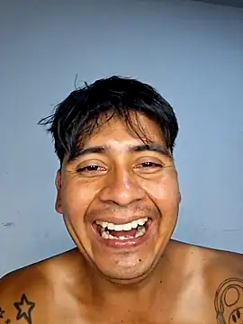 SteveHot444 online show from March 2026 05:46:01 AM