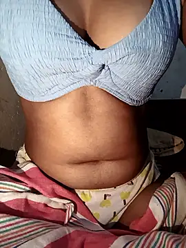 Snapshot of tutu_girl2 chatting on March 2026 09:52:01 PM tutu girl2 online show from March 2026 09:52:01 PM