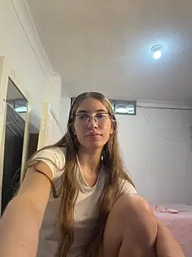 blondie dity squirt online show from April 2026 08:20:02 PM