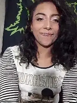 KattyBerryX online show from May 2026 02:39:01 AM