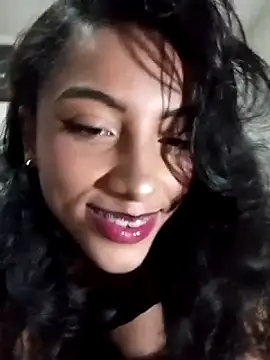 KattyBerryX online show from May 2026 06:57:02 PM