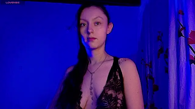 Isis101 online show from March 2026 02:06:01 AM