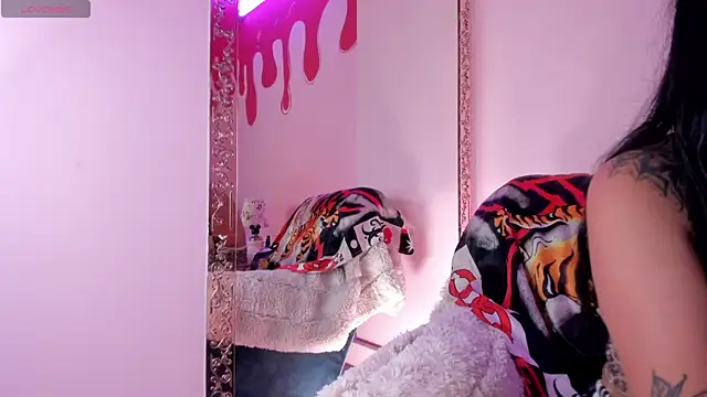 psychodoll 11 online show from April 2026 01:36:01 PM