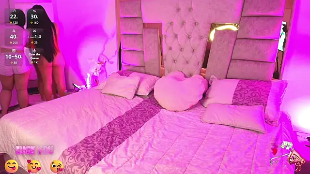 Afroditas 11 online show from March 2026 01:11:02 PM