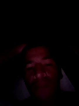 Snapshot of biker257 chatting on March 2026 09:10:02 PM biker257 online show from March 2026 09:10:02 PM