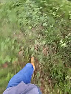 Snapshot of biker257 chatting on March 2026 11:16:02 AM biker257 online show from March 2026 11:16:02 AM