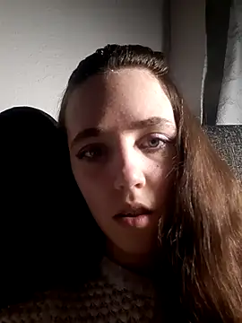 AnnieArtLive online show from March 2026 06:14:02 PM