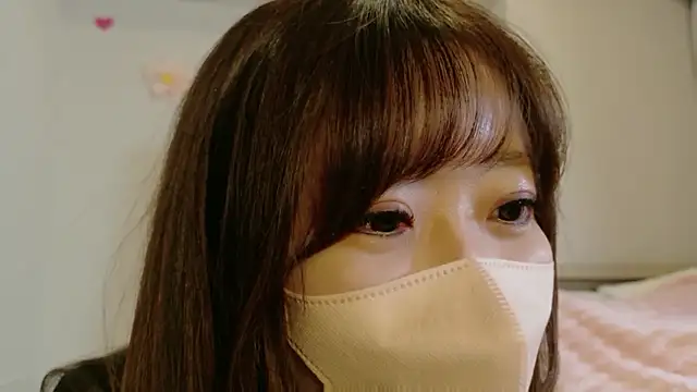 nanochan v online show from March 2026 12:00:02 PM