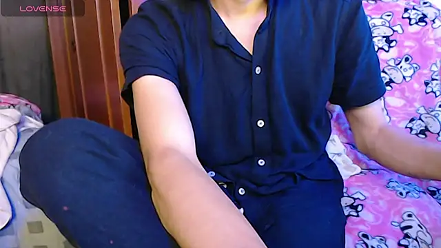 Snapshot of KikyoAndDrey chatting on June 2026 04:50:02 AM KikyoAndDrey online show from June 2026 04:50:02 AM
