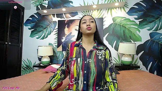 shakti moumita online show from April 2026 01:14:02 PM