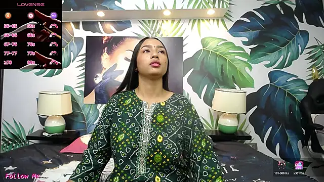 shakti moumita online show from May 2026 07:08:02 PM
