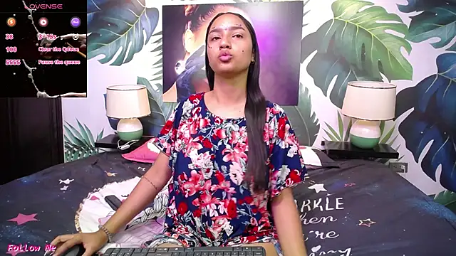 shakti moumita online show from May 2026 07:08:01 PM