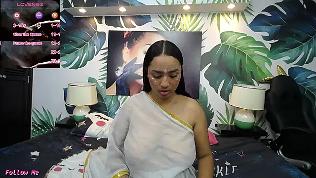 Snapshot of shakti_moumita chatting on May 2026 07:22:01 PM shakti moumita online show from May 2026 07:22:01 PM
