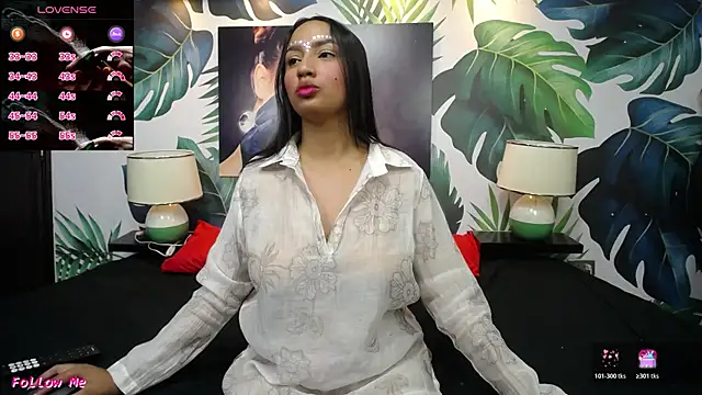 Snapshot of shakti_moumita chatting on May 2026 07:09:01 PM shakti moumita online show from May 2026 07:09:01 PM