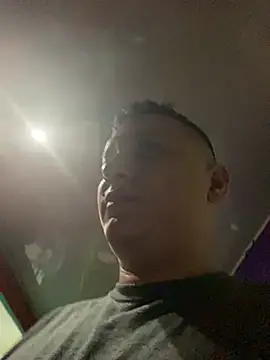 TomasStyl  online show from March 2026 02:06:02 AM