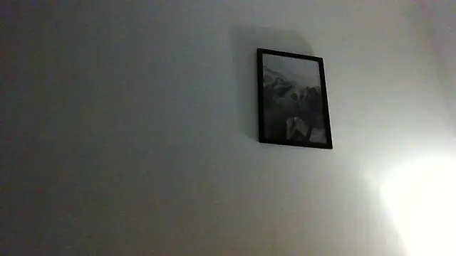duotroublant online show from May 2026 08:38:02 PM