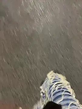 hardboii00 online show from March 2026 09:20:01 PM