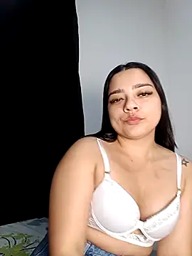 Naomi Fields online show from March 2026 12:16:01 AM